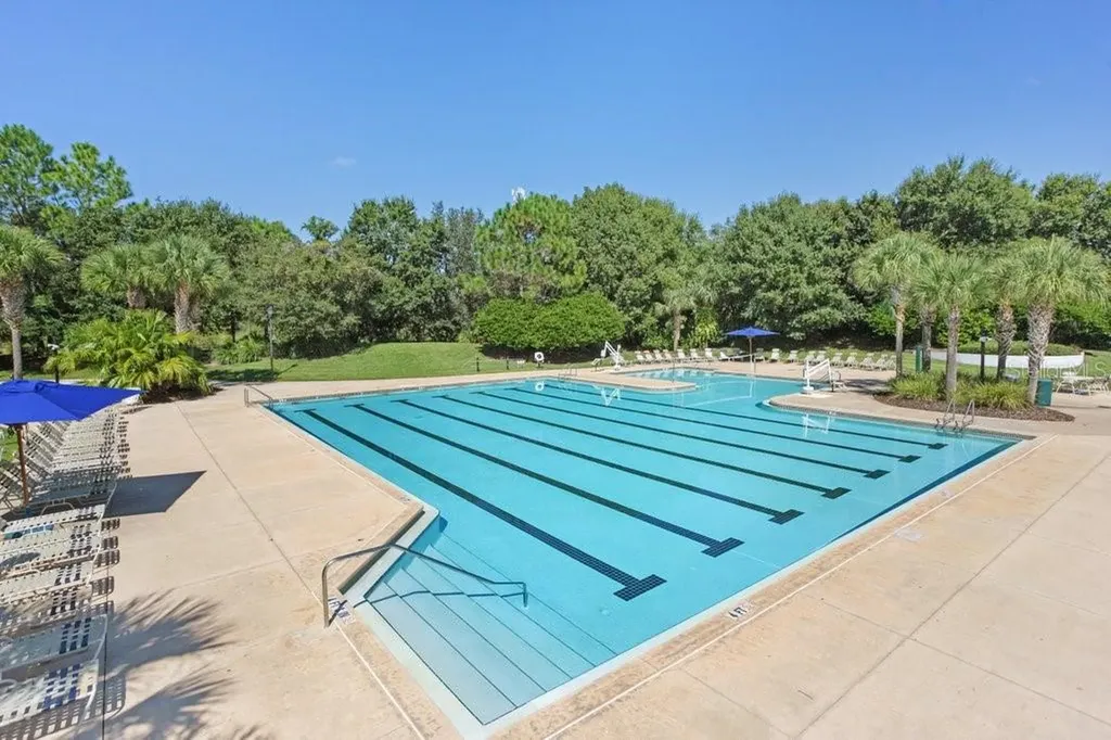 5622 Osprey Park Place Lithia FL 33547