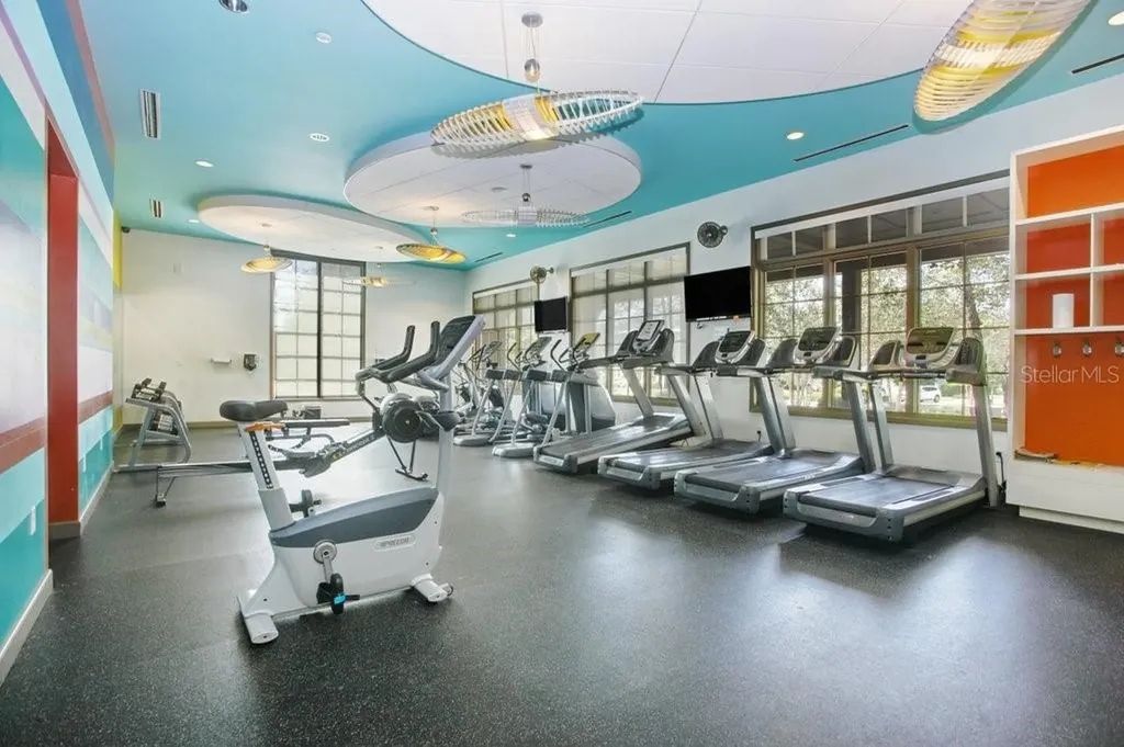 5622 Osprey Park Place Lithia FL 33547