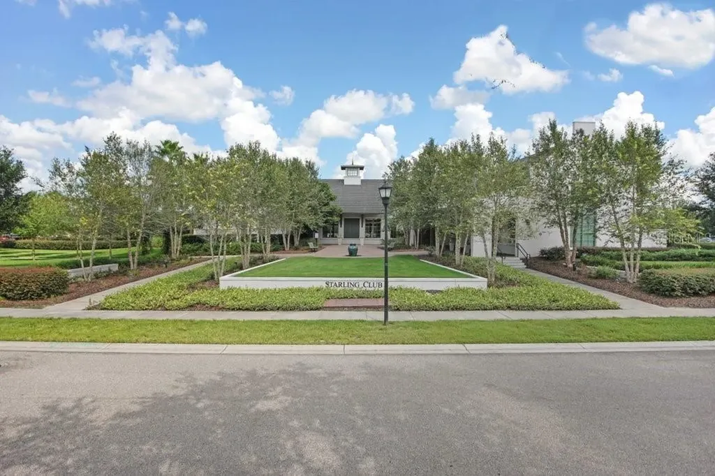 5622 Osprey Park Place Lithia FL 33547