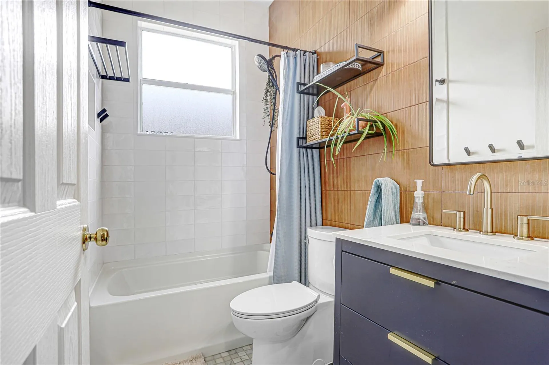 5622 Osprey Park Place Lithia FL 33547