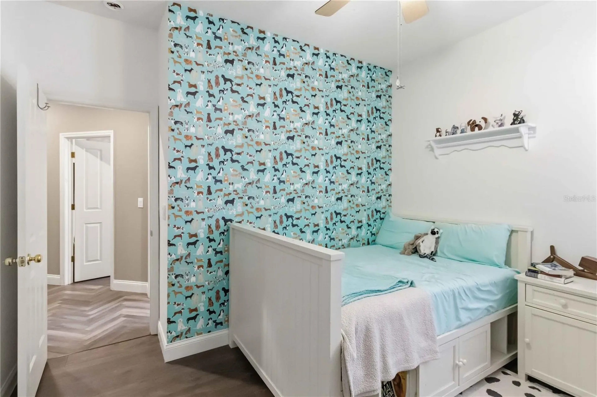 5622 Osprey Park Place Lithia FL 33547