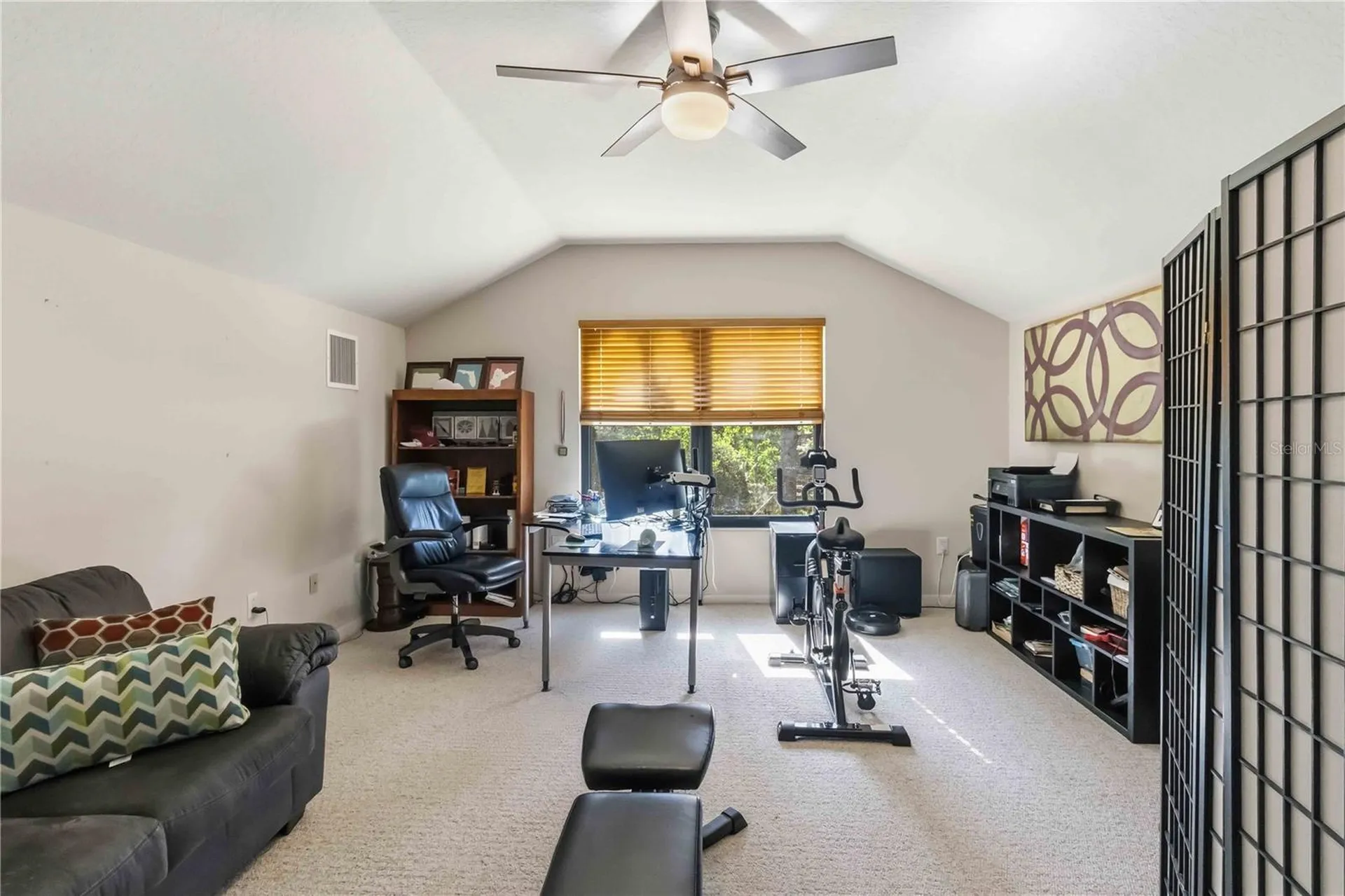 5622 Osprey Park Place Lithia FL 33547