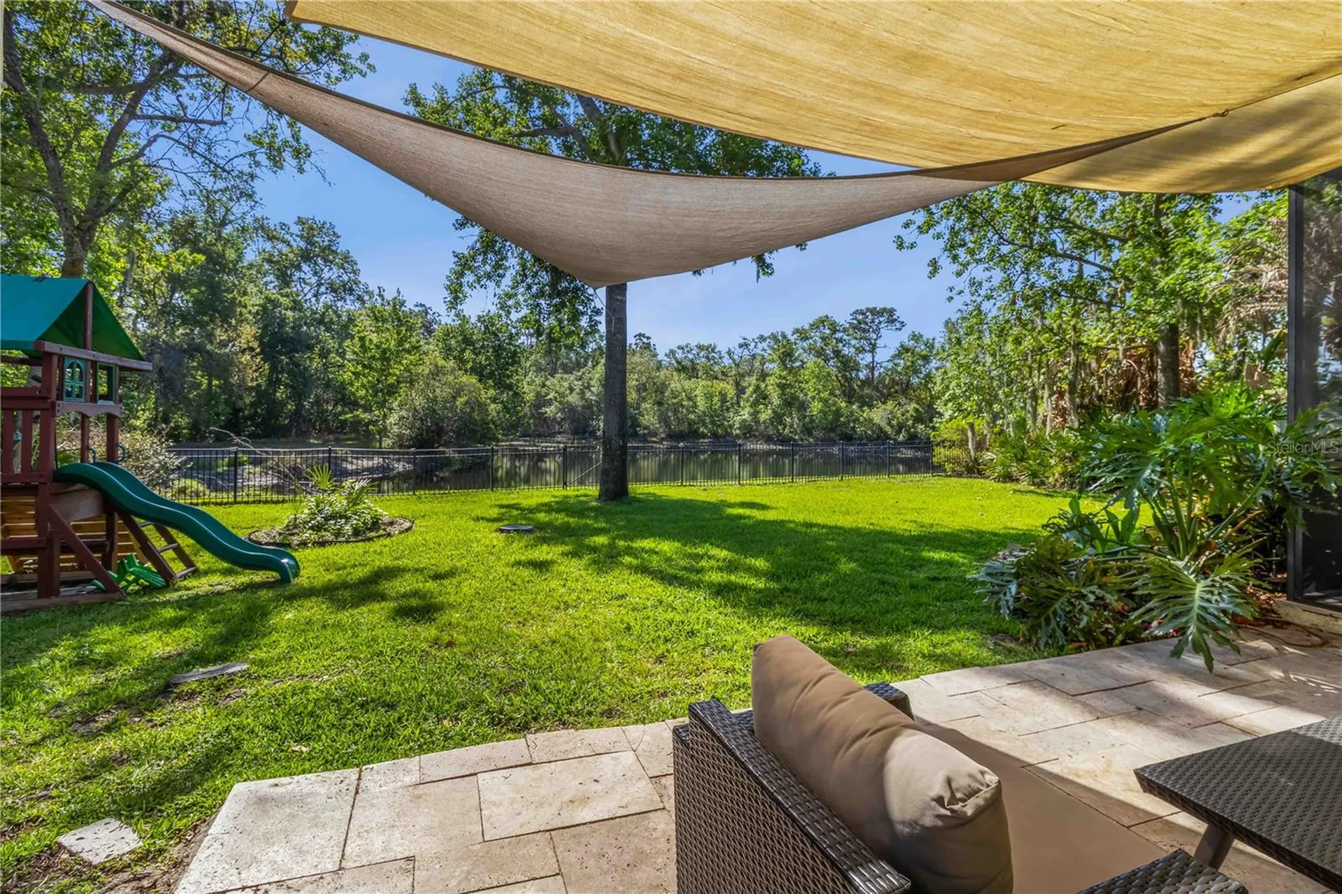 5622 Osprey Park Place Lithia FL 33547