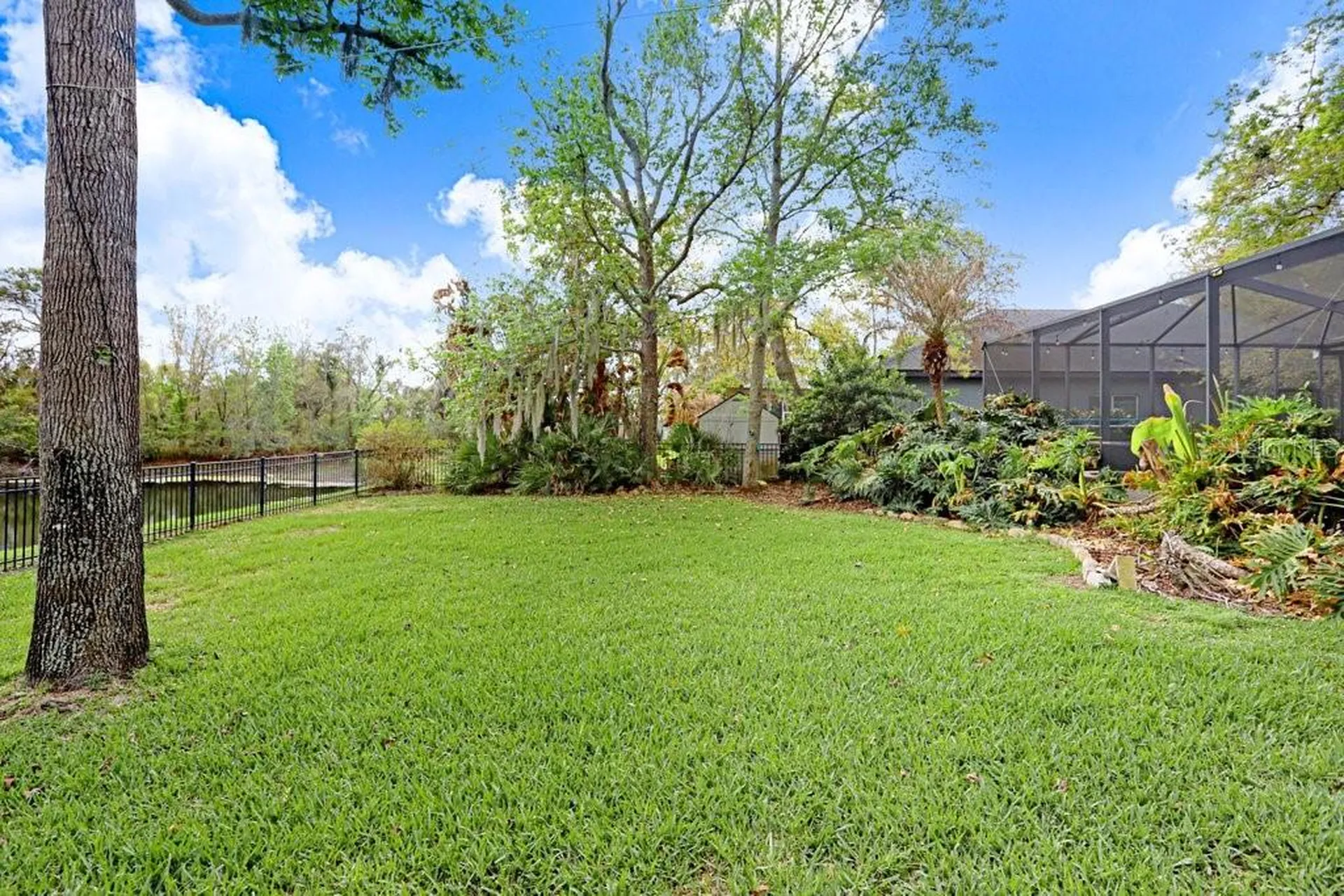 5622 Osprey Park Place Lithia FL 33547