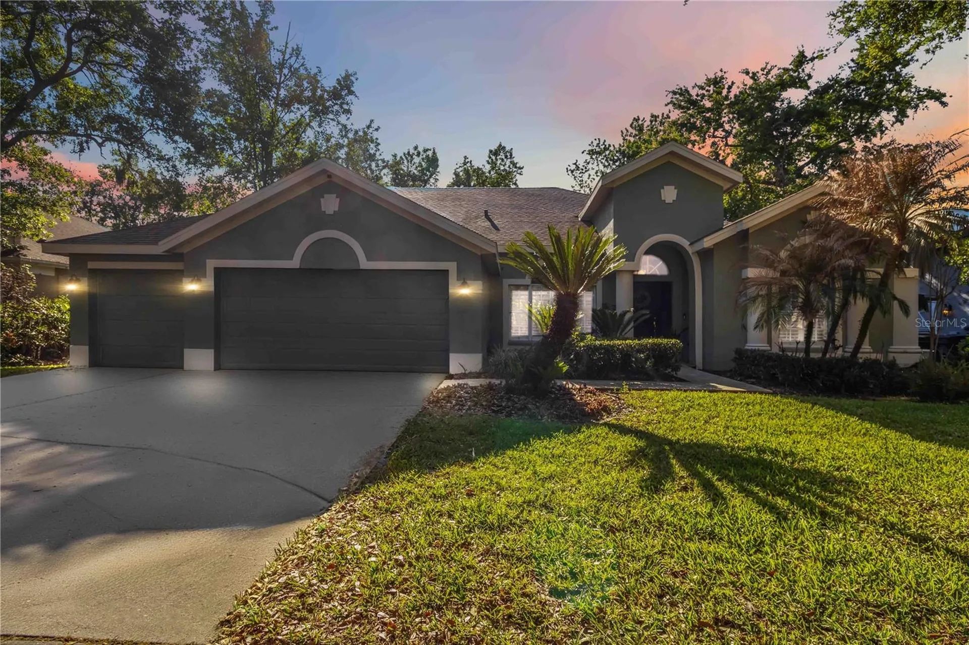 5622 Osprey Park Place Lithia FL 33547