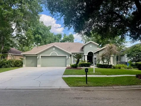 5622 Osprey Park Place Lithia FL 33547