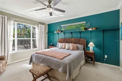 5622 Osprey Park Place Lithia FL 33547