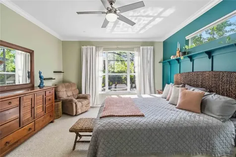 5622 Osprey Park Place Lithia FL 33547
