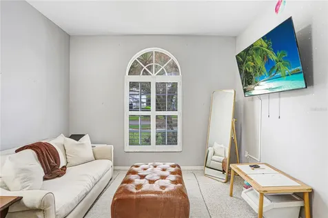 5622 Osprey Park Place Lithia FL 33547