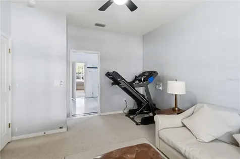 5622 Osprey Park Place Lithia FL 33547