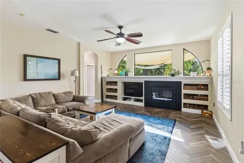 5622 Osprey Park Place Lithia FL 33547