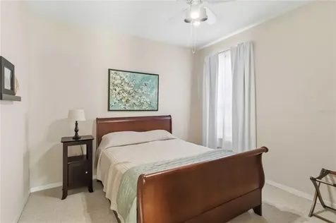 5622 Osprey Park Place Lithia FL 33547