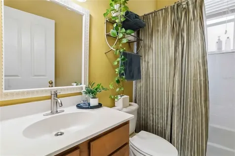5622 Osprey Park Place Lithia FL 33547