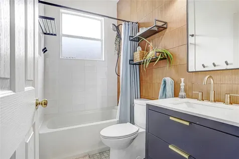 5622 Osprey Park Place Lithia FL 33547