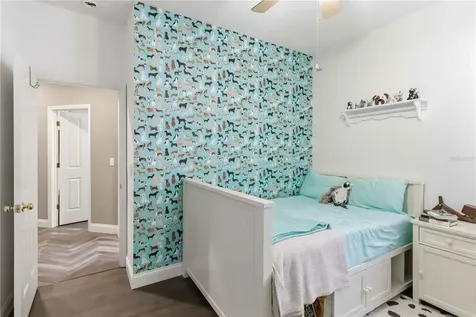 5622 Osprey Park Place Lithia FL 33547