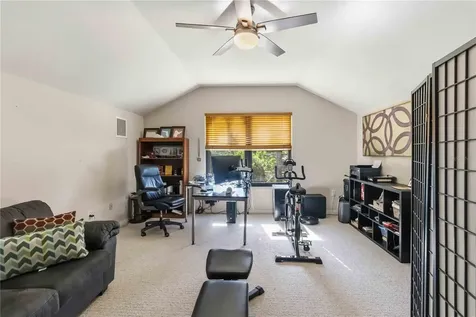 5622 Osprey Park Place Lithia FL 33547