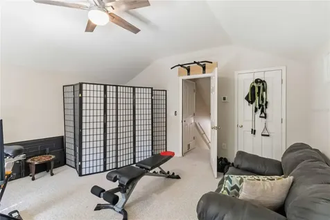 5622 Osprey Park Place Lithia FL 33547
