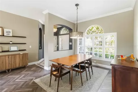 5622 Osprey Park Place Lithia FL 33547