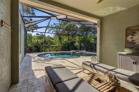 5622 Osprey Park Place Lithia FL 33547