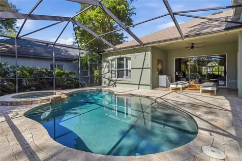 5622 Osprey Park Place Lithia FL 33547