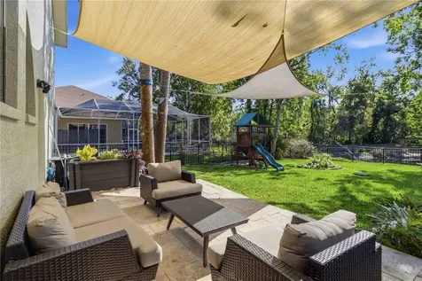 5622 Osprey Park Place Lithia FL 33547