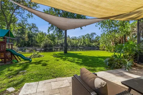5622 Osprey Park Place Lithia FL 33547