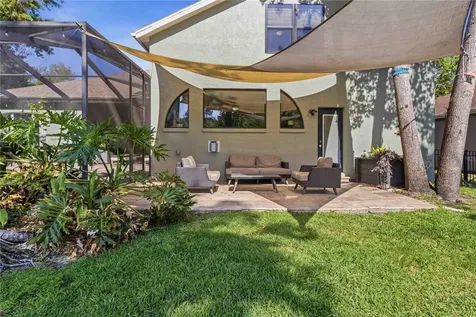 5622 Osprey Park Place Lithia FL 33547
