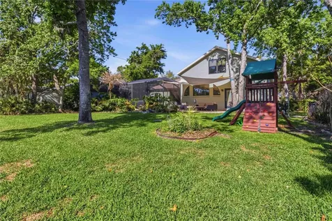 5622 Osprey Park Place Lithia FL 33547