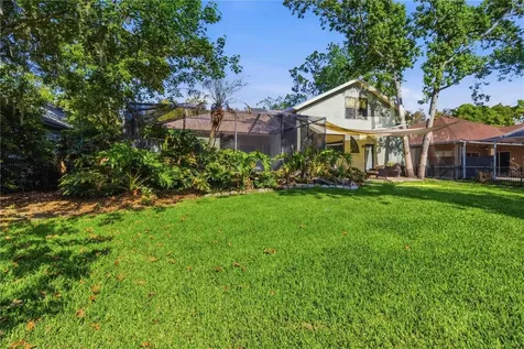 5622 Osprey Park Place Lithia FL 33547