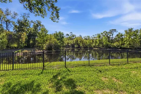 5622 Osprey Park Place Lithia FL 33547