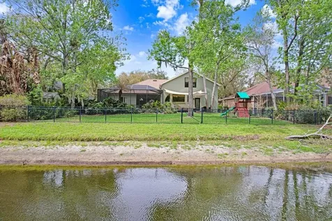 5622 Osprey Park Place Lithia FL 33547