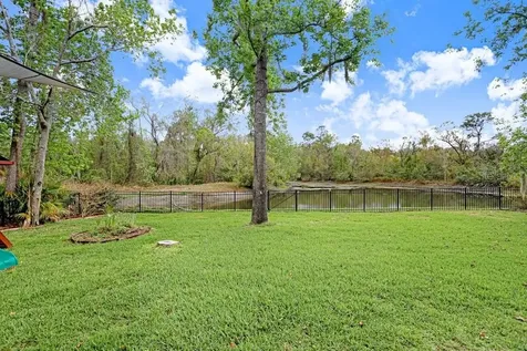 5622 Osprey Park Place Lithia FL 33547