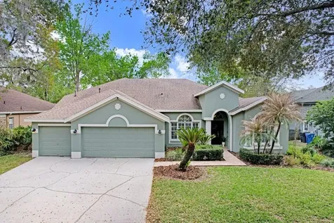5622 Osprey Park Place Lithia FL 33547