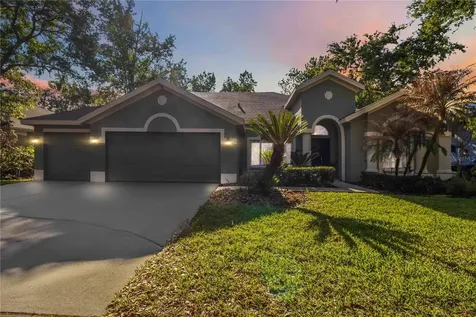 5622 Osprey Park Place Lithia FL 33547