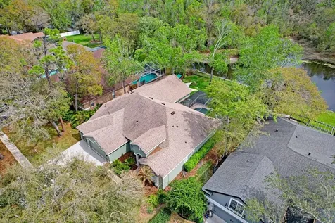5622 Osprey Park Place Lithia FL 33547
