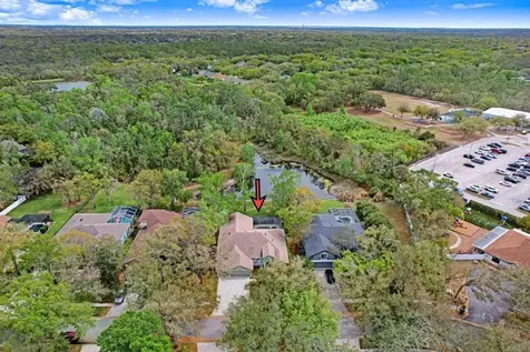 5622 Osprey Park Place Lithia FL 33547