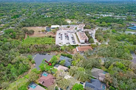 5622 Osprey Park Place Lithia FL 33547
