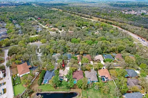 5622 Osprey Park Place Lithia FL 33547