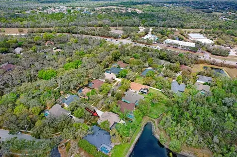 5622 Osprey Park Place Lithia FL 33547