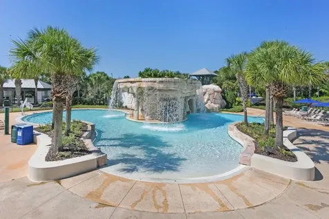 5622 Osprey Park Place Lithia FL 33547