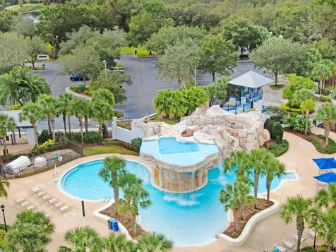 5622 Osprey Park Place Lithia FL 33547