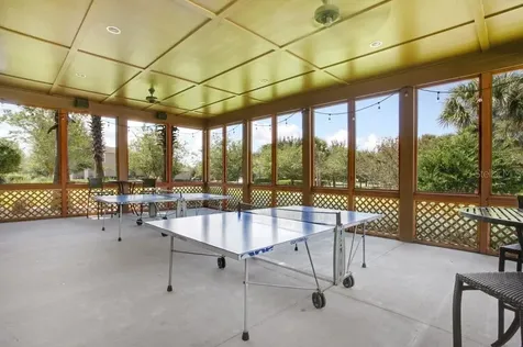 5622 Osprey Park Place Lithia FL 33547