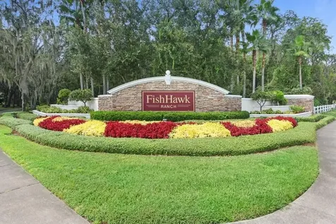 5622 Osprey Park Place Lithia FL 33547