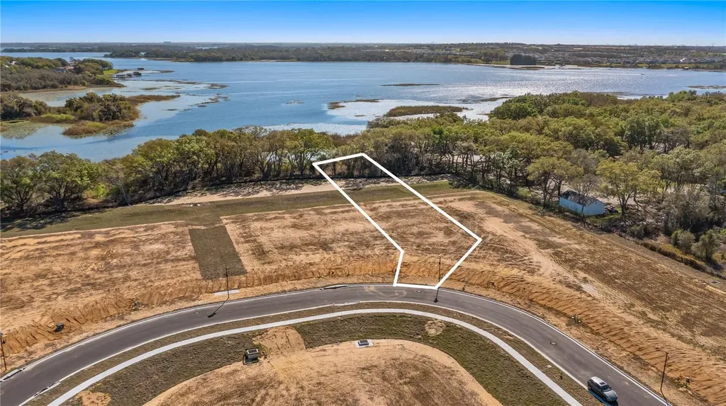 Marigold Belle Circle Clermont FL 34711