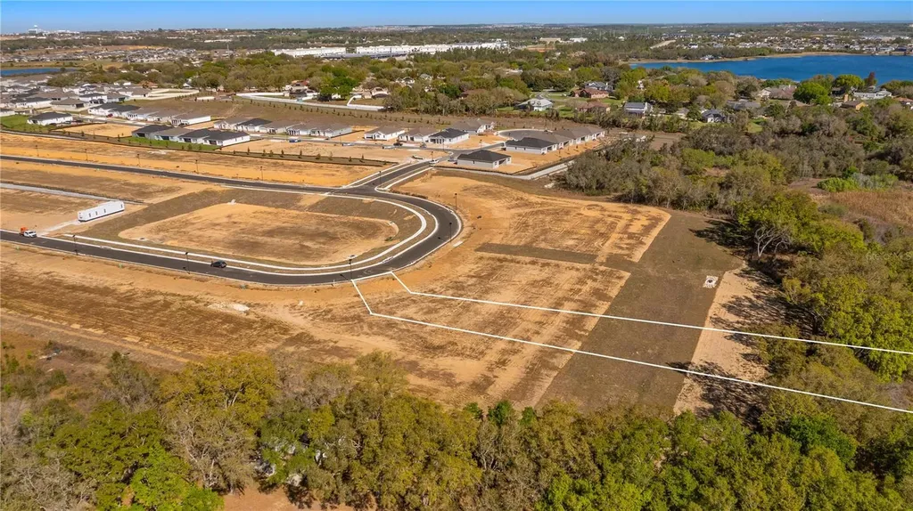 Marigold Belle Circle Clermont FL 34711