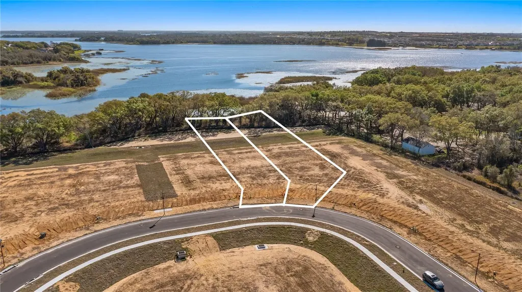 Marigold Belle Circle Clermont FL 34711