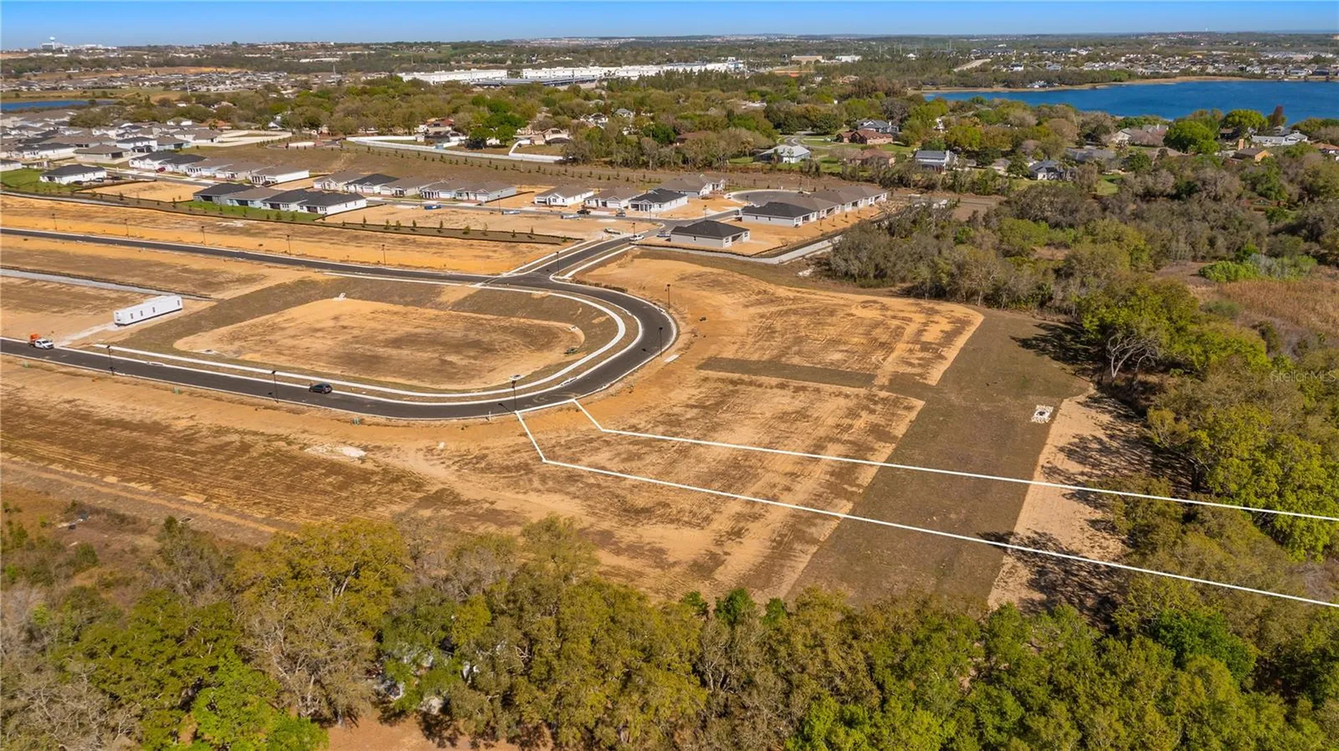 Marigold Belle Circle Clermont FL 34711