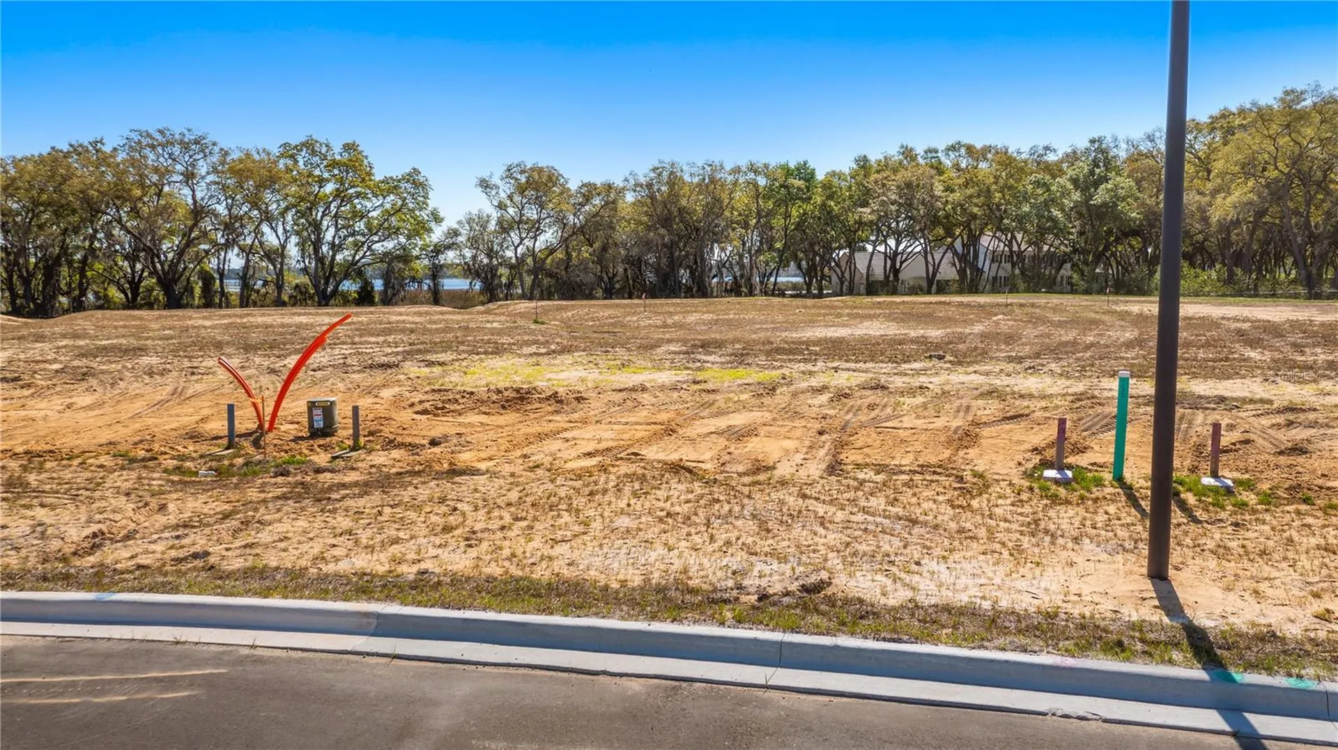 Marigold Belle Circle Clermont FL 34711
