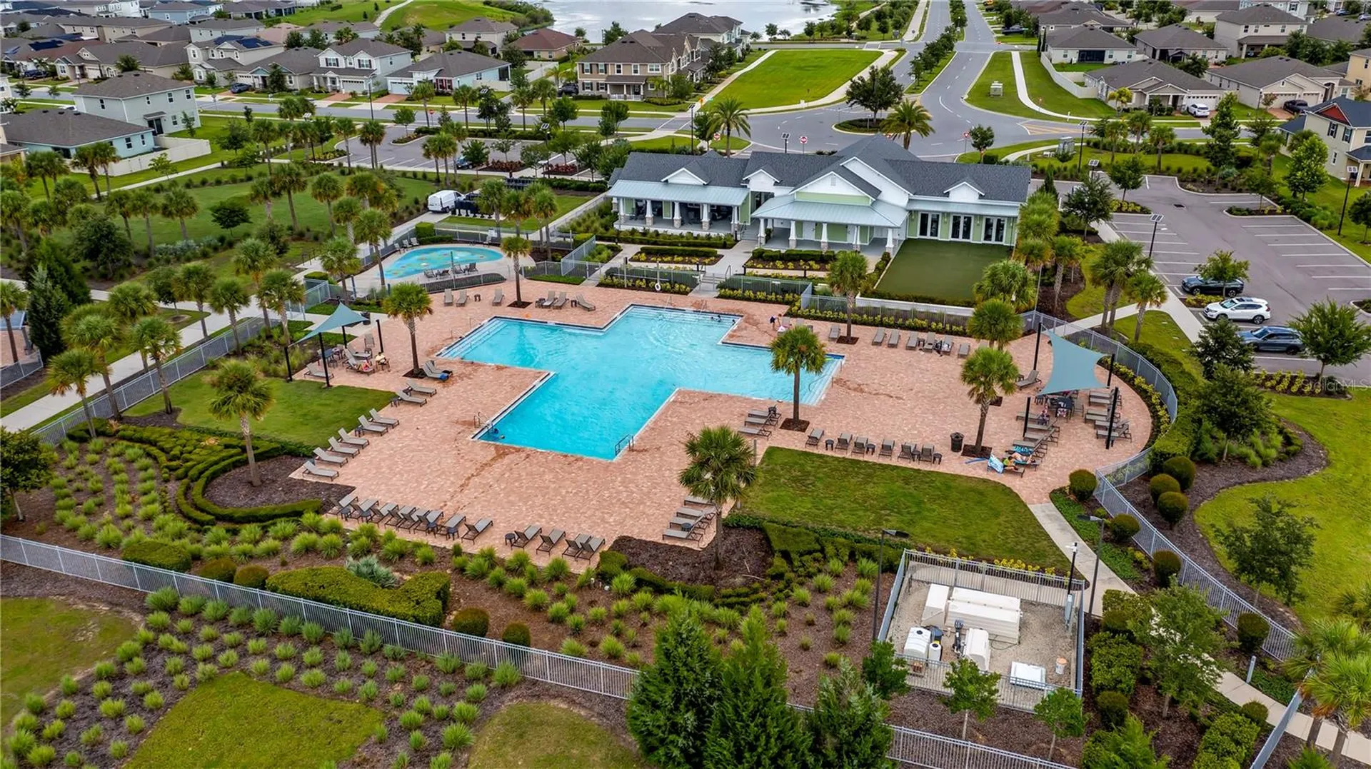 Marigold Belle Circle Clermont FL 34711