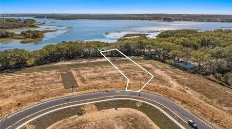 Marigold Belle Circle Clermont FL 34711